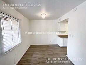 4151 N 81st St in Scottsdale, AZ - Building Photo - Building Photo