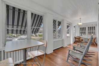 683 Main Ave in Bay Head, NJ - Building Photo - Building Photo