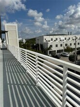 6416 NW 102nd Ct in Doral, FL - Building Photo - Building Photo