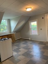 32 Mozart St, Unit 3 in Boston, MA - Building Photo - Building Photo