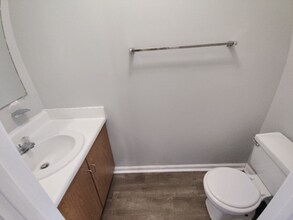 16 Duiguid Dr in Lynchburg, VA - Building Photo - Building Photo