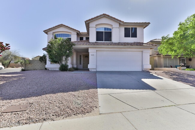 6759 N 77th Dr in Glendale, AZ - Building Photo - Building Photo
