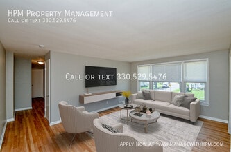 885 S Green Rd in South Euclid, OH - Building Photo - Building Photo