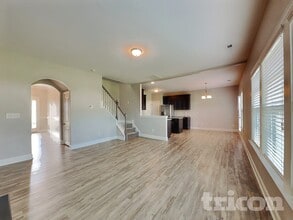 93 Jonalker Ct in Clayton, NC - Building Photo - Building Photo