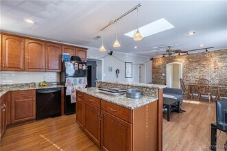 102 N Lombardy St in Richmond, VA - Building Photo - Building Photo