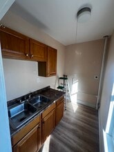 20 Pearl St, Unit 3 in Webster, MA - Building Photo - Building Photo