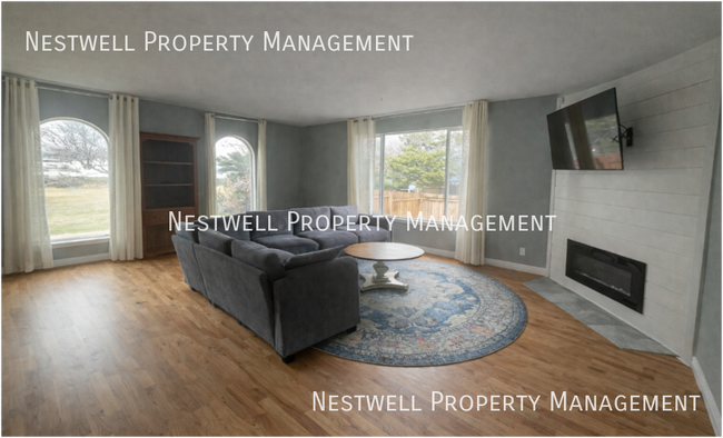 3809 S 7160 W in West Valley City, UT - Building Photo - Building Photo