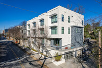 785 Piedmont Ave NE in Atlanta, GA - Building Photo - Building Photo