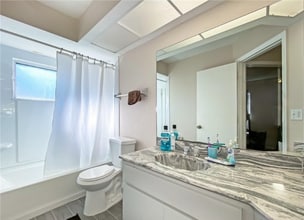 2134 Country Club Blvd in Cape Coral, FL - Building Photo - Building Photo