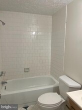 2409 York Ct in Waldorf, MD - Building Photo - Building Photo