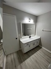 4955 Orange Blvd in Port Orange, FL - Building Photo - Building Photo