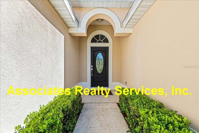 11737 Creek Dr in Alachua, FL - Building Photo - Building Photo