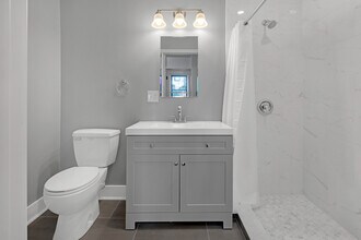 14 Glenville Ave, Unit 3 in Boston, MA - Building Photo - Building Photo