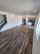 10745 Evening Crk Dr in Elbert, CO - Building Photo - Building Photo