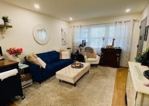 765 Shore Rd in Long Beach, NY - Building Photo - Building Photo