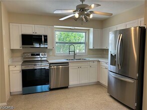 4320 Pine Lake Rd in Bonita Springs, FL - Building Photo - Building Photo