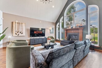 7724 Golfhill Dr, Unit SI ID1514820P in Port Arthur, TX - Foto de edificio - Building Photo