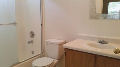 324 Sweetwater Cir in Dayton, NV - Building Photo - Building Photo