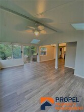 3345 Edgewood Dr in Ann Arbor, MI - Building Photo - Building Photo