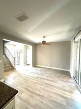 5405 Washoe St in Sacramento, CA - Building Photo - Building Photo