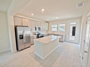 14354 Orchid Is Dr in Orlando, FL - Building Photo - Building Photo