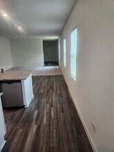 10127 California Lily Ln in Houston, TX - Building Photo - Building Photo