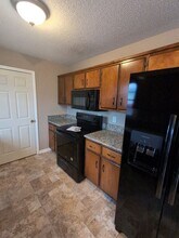 3218 Tabby Dr in Clarksville, TN - Building Photo - Building Photo