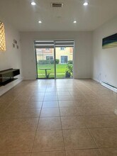 8936 SW 18th St in Miramar, FL - Building Photo - Building Photo