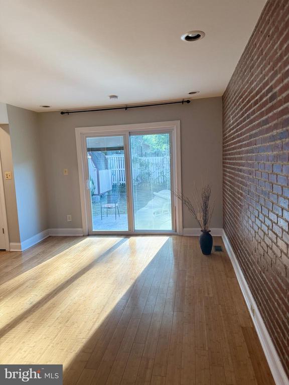 4363 Varnum Pl NE in Washington, DC - Building Photo - Building Photo