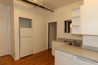 819 W Waveland Ave in Chicago, IL - Building Photo - Building Photo