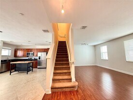 312 SW 14th Ave in Fort Lauderdale, FL - Building Photo