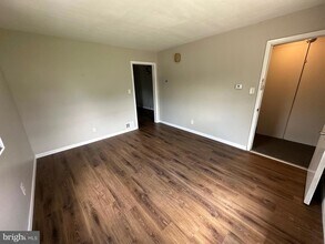 564 Grand Ave in Ewing Township, NJ - Building Photo - Building Photo