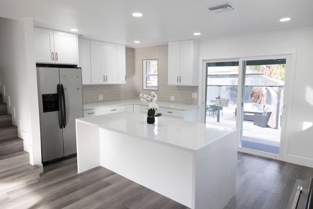 53130 Avenida Mendoza in La Quinta, CA - Building Photo - Building Photo