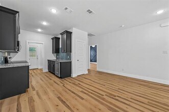 6127 Tejas Dr in Mabank, TX - Building Photo - Building Photo