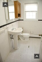 8 Dragon Ct Cir in Woburn, MA - Building Photo - Building Photo