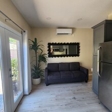 1463 Lost Creek Rd in Chula Vista, CA - Foto de edificio - Building Photo