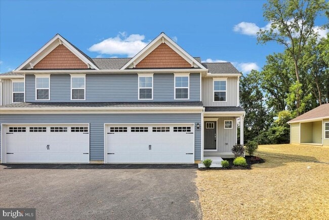 property at 2450 Jefferson Ave