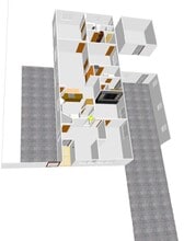 710 Siano Loop in Florence, OR - Building Photo - Building Photo