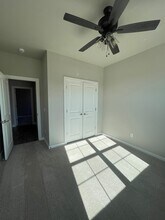 11237 SW 30th St in Yukon, OK - Building Photo - Building Photo