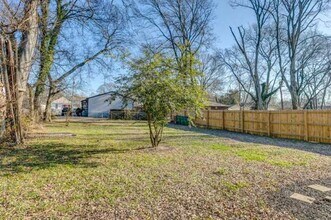 1620 14th Ave N in Nashville, TN - Building Photo - Building Photo