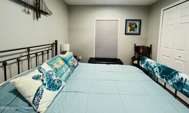 345 S Brevard Ave in Cocoa Beach, FL - Building Photo - Building Photo