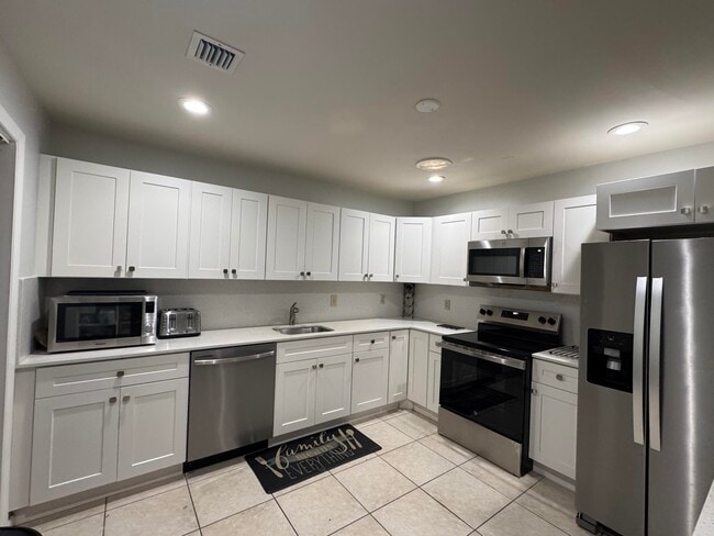 property at 8016 Ambach Way