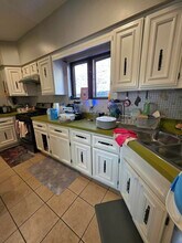 6420 N Artesian Ave in Chicago, IL - Building Photo - Building Photo