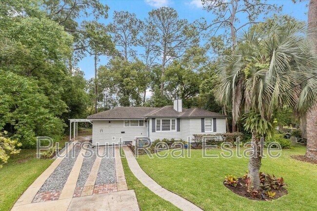 property at 1273 Lechlade Cir