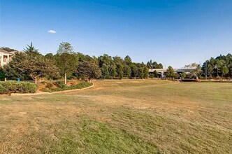 821 Ralph McGill Blvd NE in Atlanta, GA - Building Photo - Building Photo