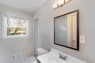 1613 W Austin Rd in Decatur, GA - Building Photo - Building Photo