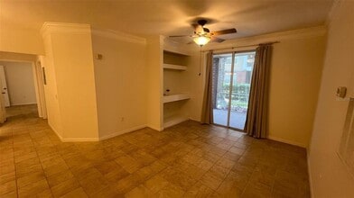 13036 Mulberry Park Dr in Orlando, FL - Building Photo - Building Photo