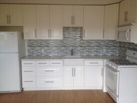 5937 Mildred St, Unit 1 in San Diego, CA - Building Photo