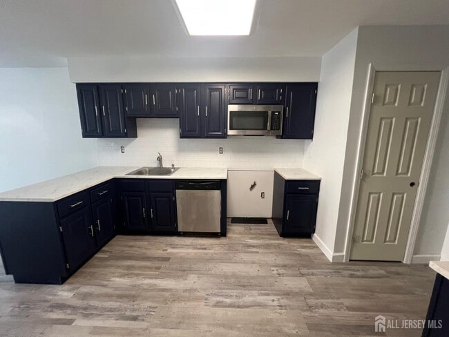 127 Aspen Dr