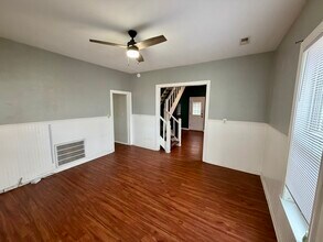 416 Jackson St in Warrensburg, MO - Building Photo - Building Photo